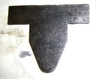 Mystery object 2639