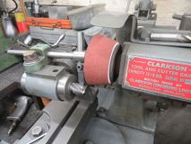 No9 engine 02 080924