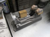 No9 engine 01 080924