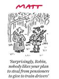 Matt Budget cartoon