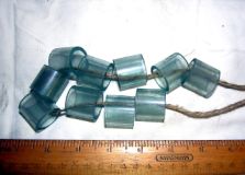 Mystery object 2640