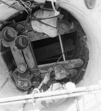 Mystery object 2641