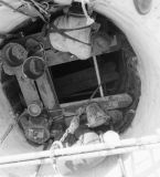Mystery object 2641