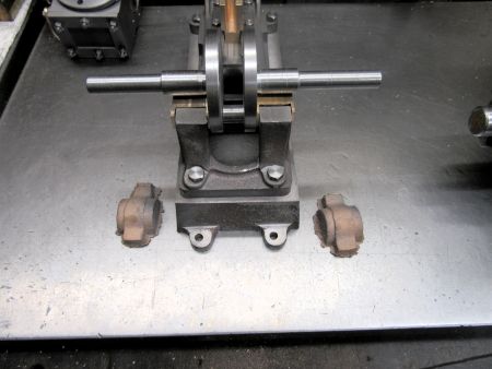 No9 engine 01 130924