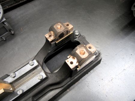 No9 engine 03 150924