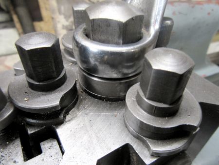 No9 engine 02 150924