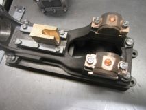 No9 engine 03 160924