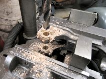 No9 engine 01 170924