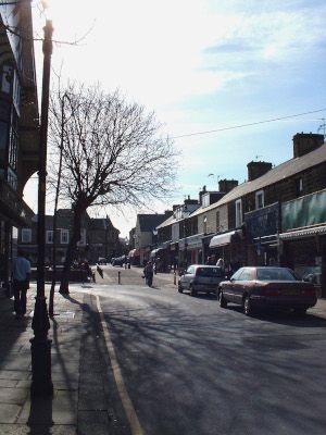 AlbertSquare06