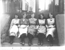 BancroftWeavers 1924
