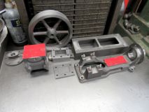 No9 engine 01 190924
