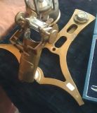 Mystery object 2645