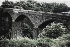 Rainhall Rocks 7