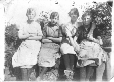 BancroftWeavers 1921