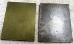 Mystery object 2646