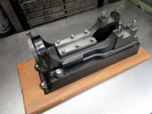No9 engine 01 230924