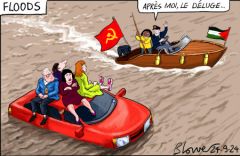 Corbyn cartoon