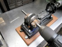 No9 engine 01 240924