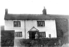 DyeHouseFarm2c1930