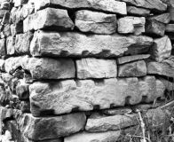 Mystery object 2647