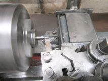 No9 engine 01 260924