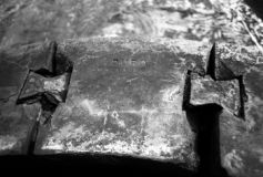 Mystery object 2649