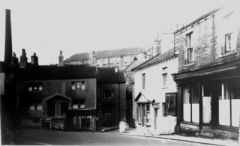 Walmsgate1