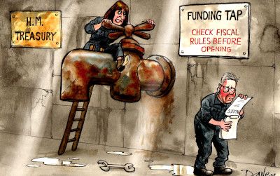 Budget 24  01 cartoon