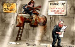Budget 24  01 cartoon