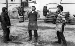 DemolitionMarkweightlifting794203