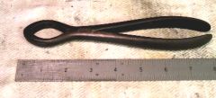 Mystery object 2651