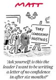 Matt Tory Conference cartoon 02