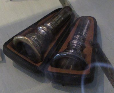 Tizers mystery object 021024
