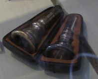Tizers mystery object 021024