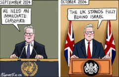ME war cartoon 02