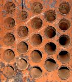Mystery object 2652