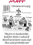 Matt Tory Conference cartoon 03