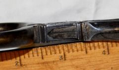 Mystery object 2653