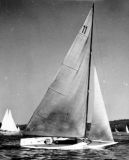 Mystery object 2655