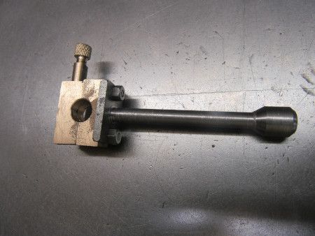 No9 engine 01 081024