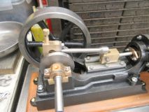No9 engine 01 091024
