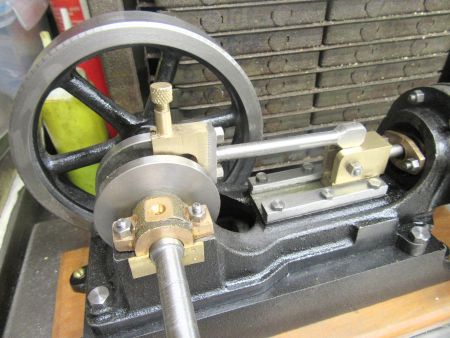 No9 engine 02 091024