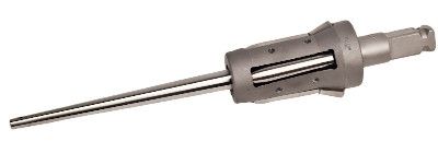 Mystery object 2656
