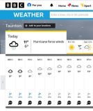 hurricane_Taunton
