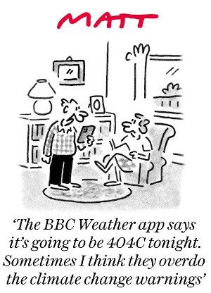 Matt climate cartoon