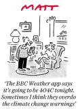 Matt climate cartoon