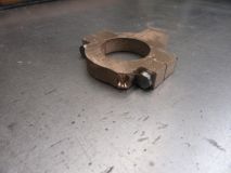 No9 engine 01 151024