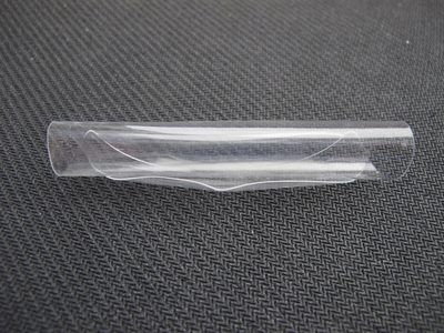 Tizers mystery object 15/10/24