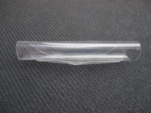Tizers mystery object 15/10/24