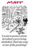 Matt peer cartoon